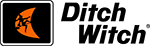logo-ditch-witch